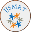 International Journal of Scientific Modern Research and Technology (IJSMRT)