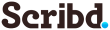scribd